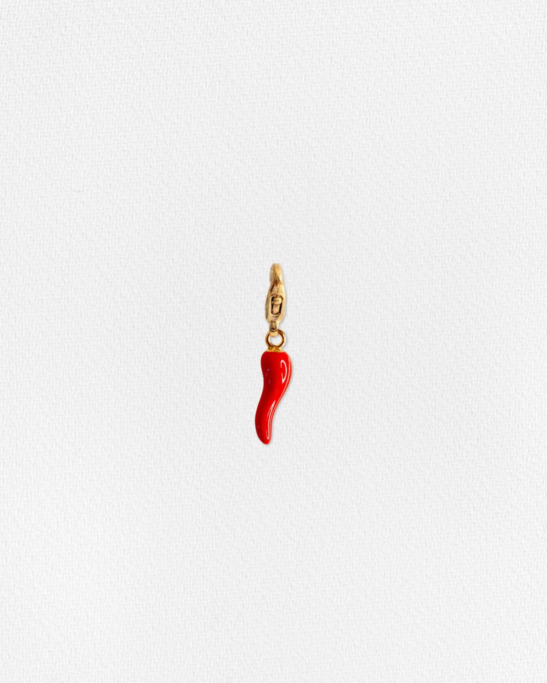 Charm chile