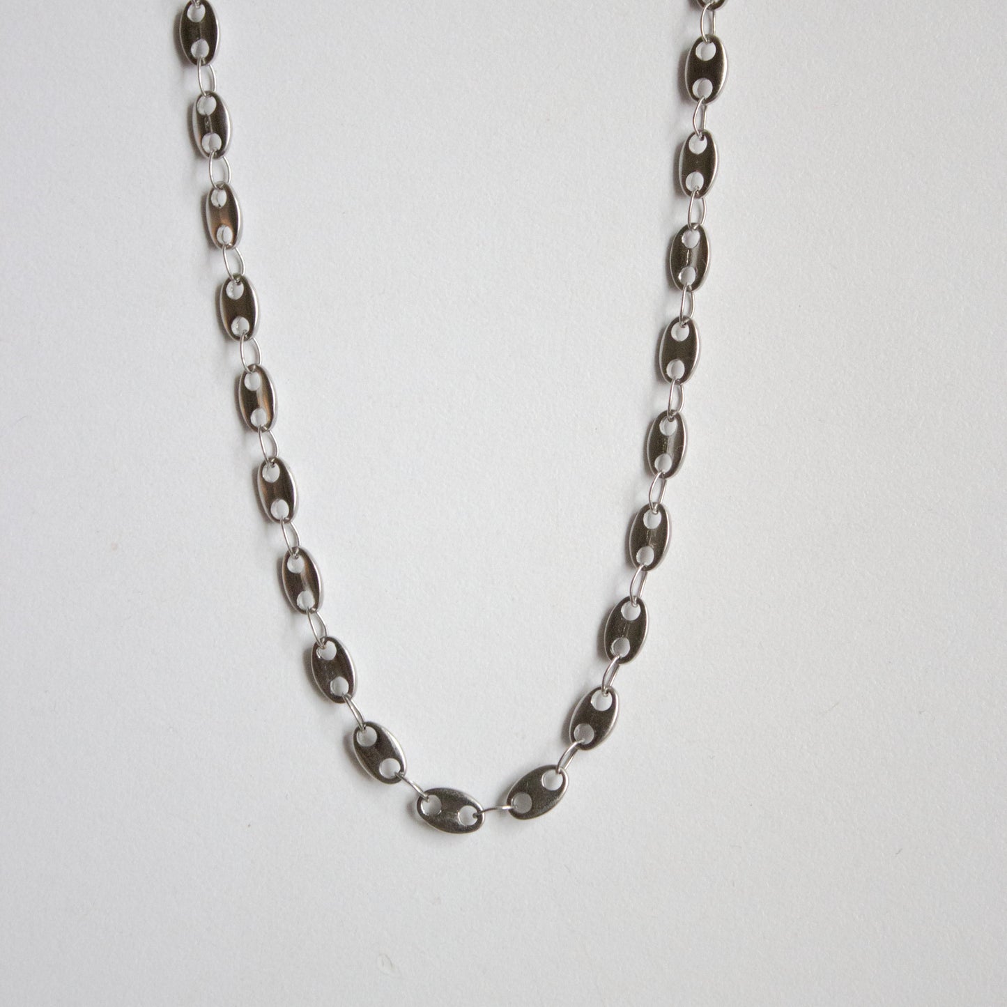 Collar Theo