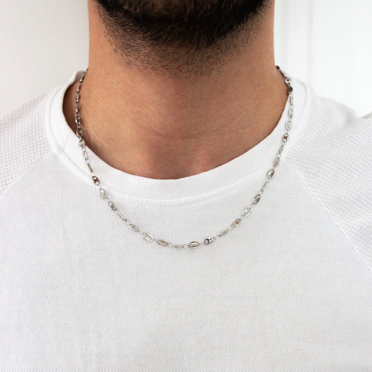 Collar Theo