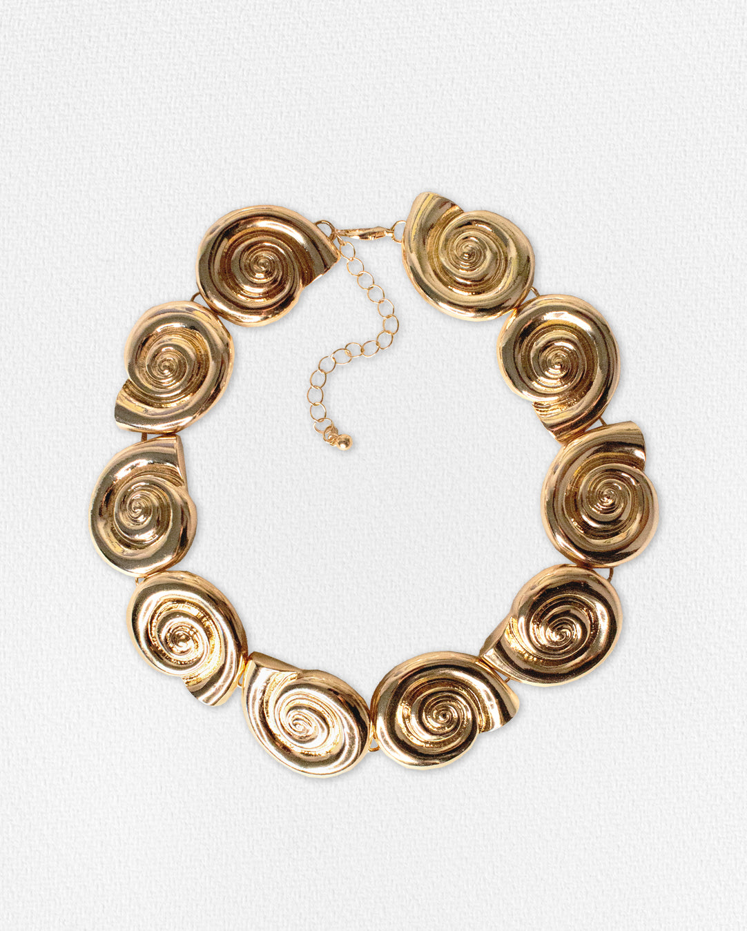 Collar Atlantis