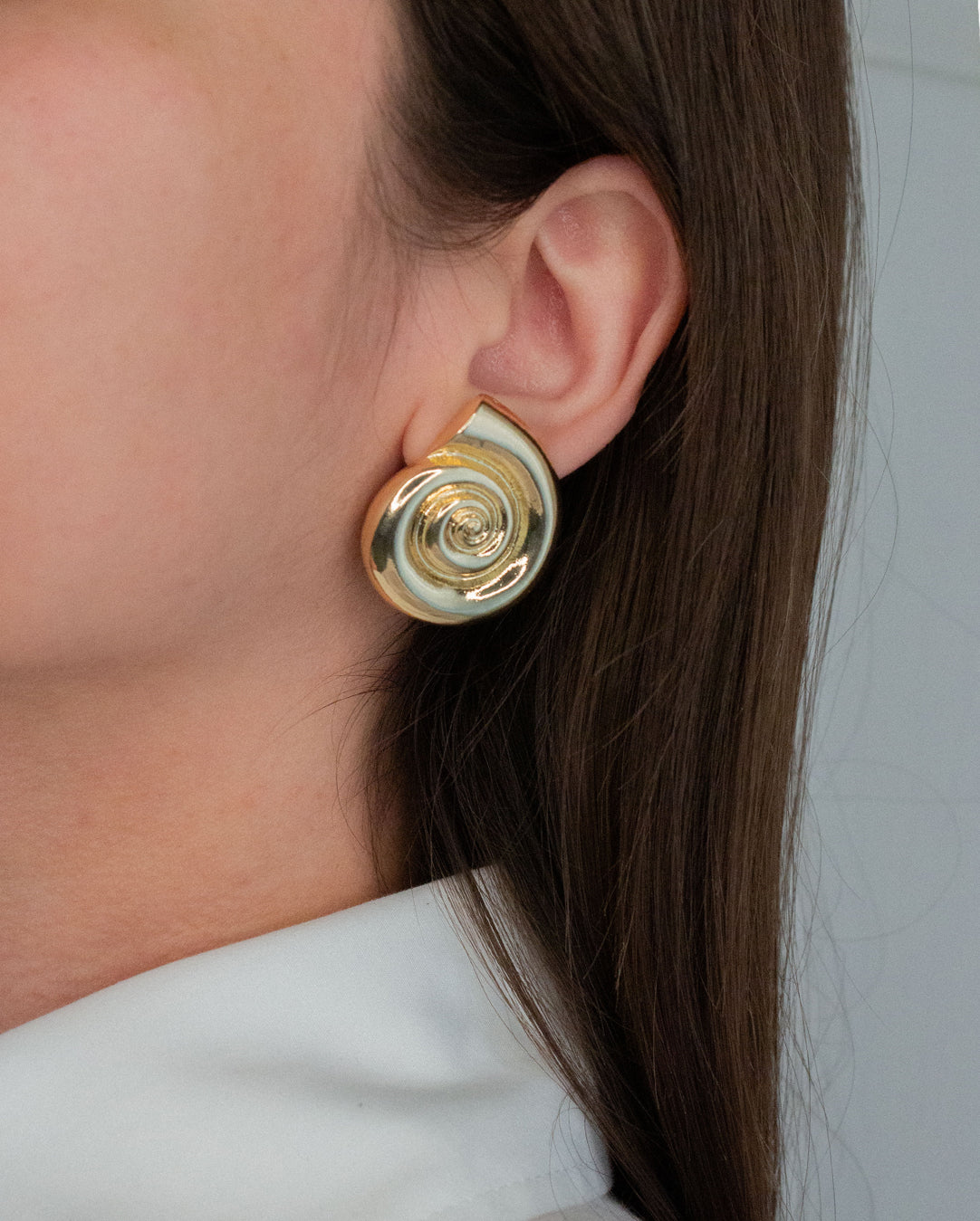 Aretes Atlantis