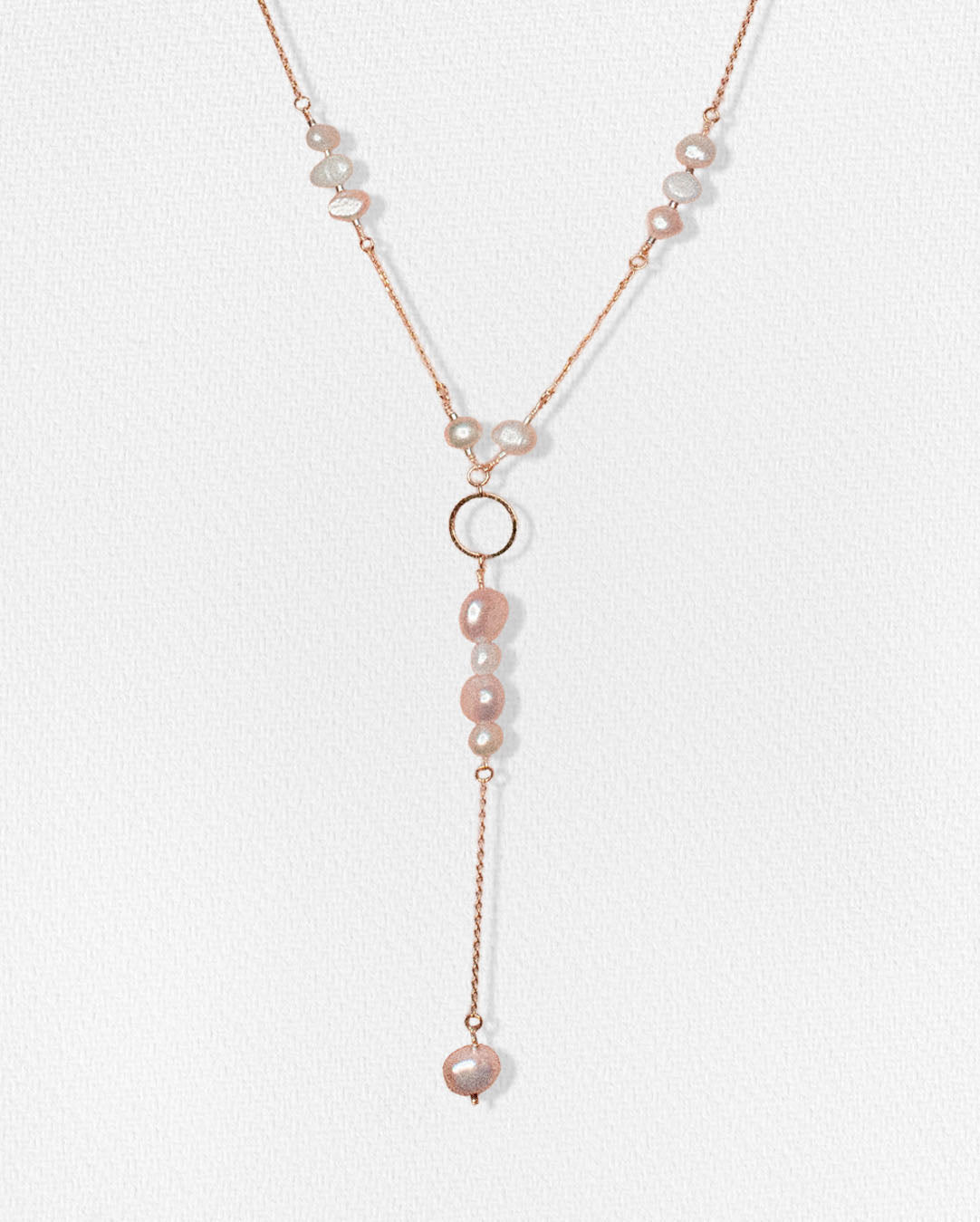 Collar Thelma