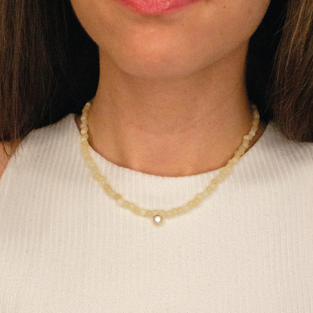 Collar Sam