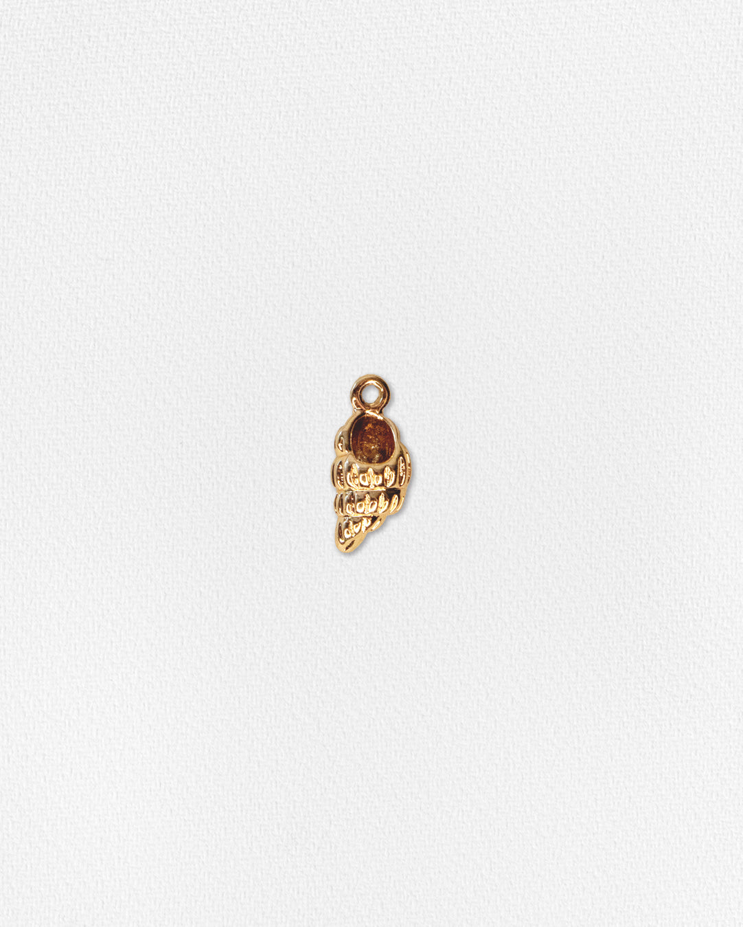 Charm caracol