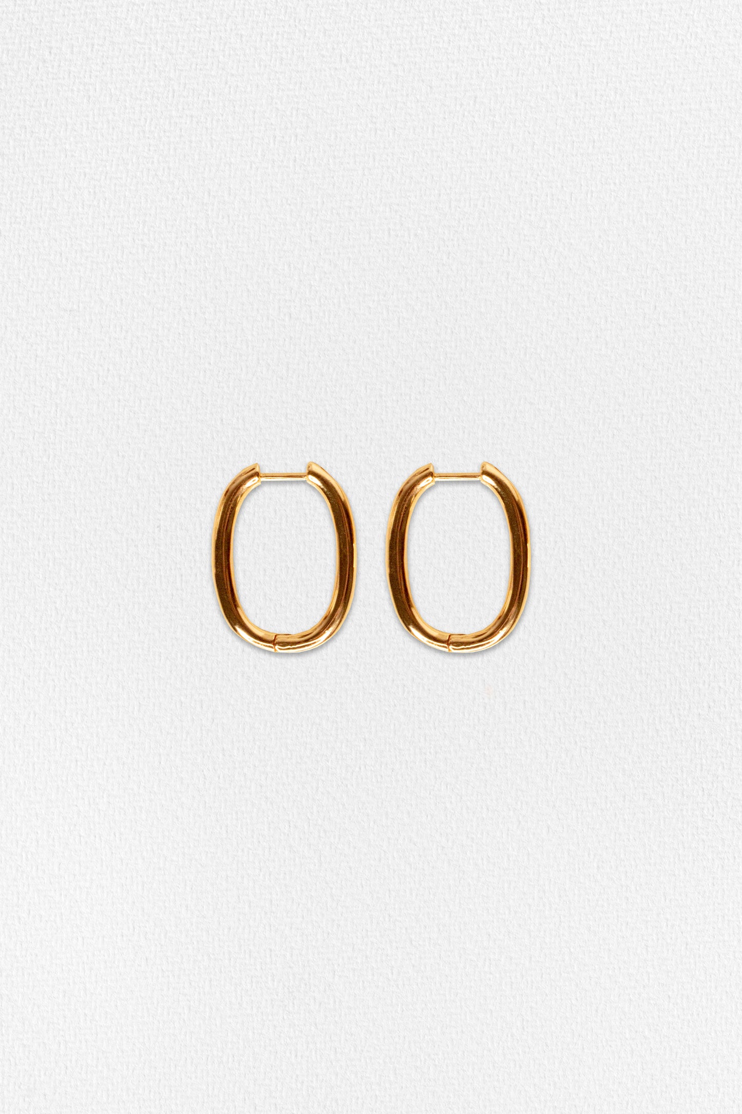 Tina Hoops