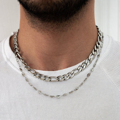 Collar Bessie