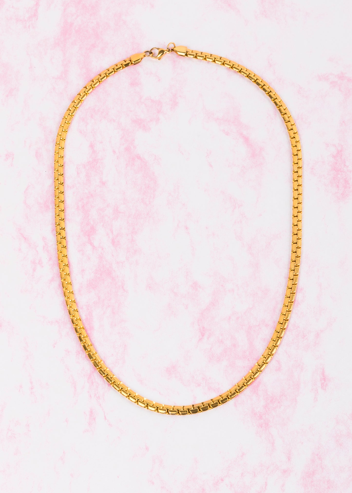 Collar Joelle