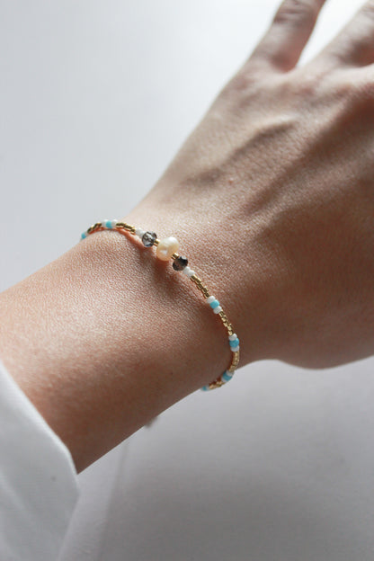 Pulsera Aruba