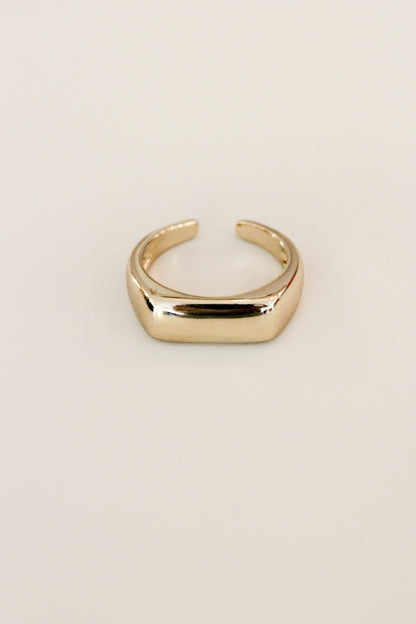 Anillo rectangulo