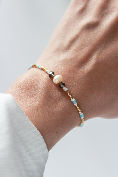 Pulsera Aruba