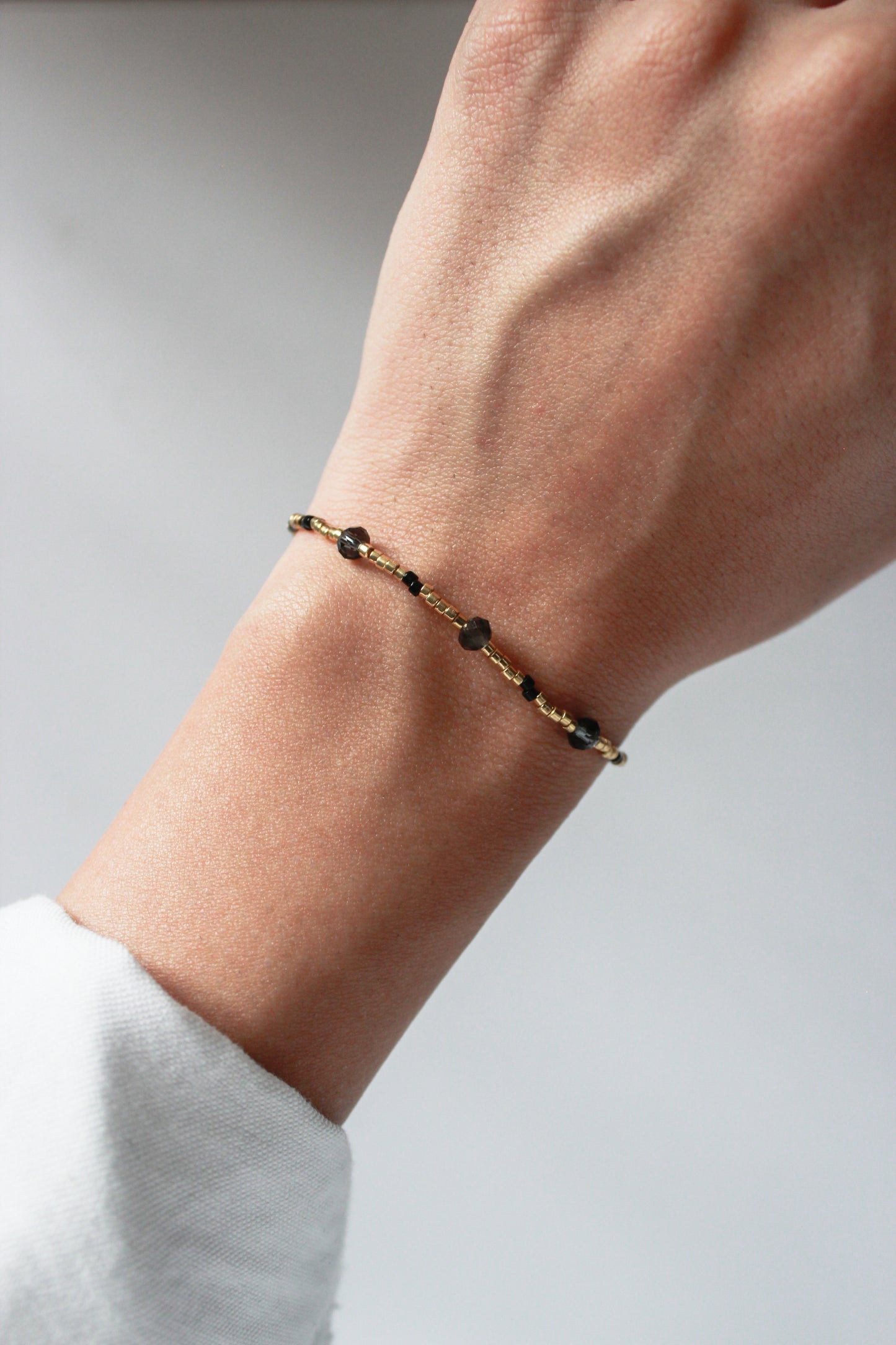 Pulsera Mirlo