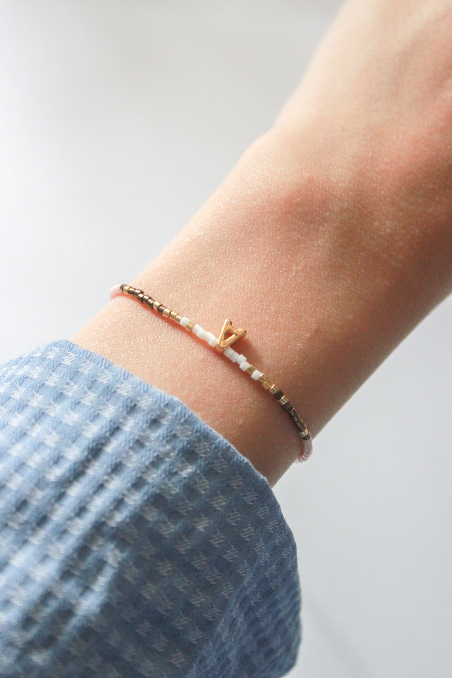 Pulsera Mila