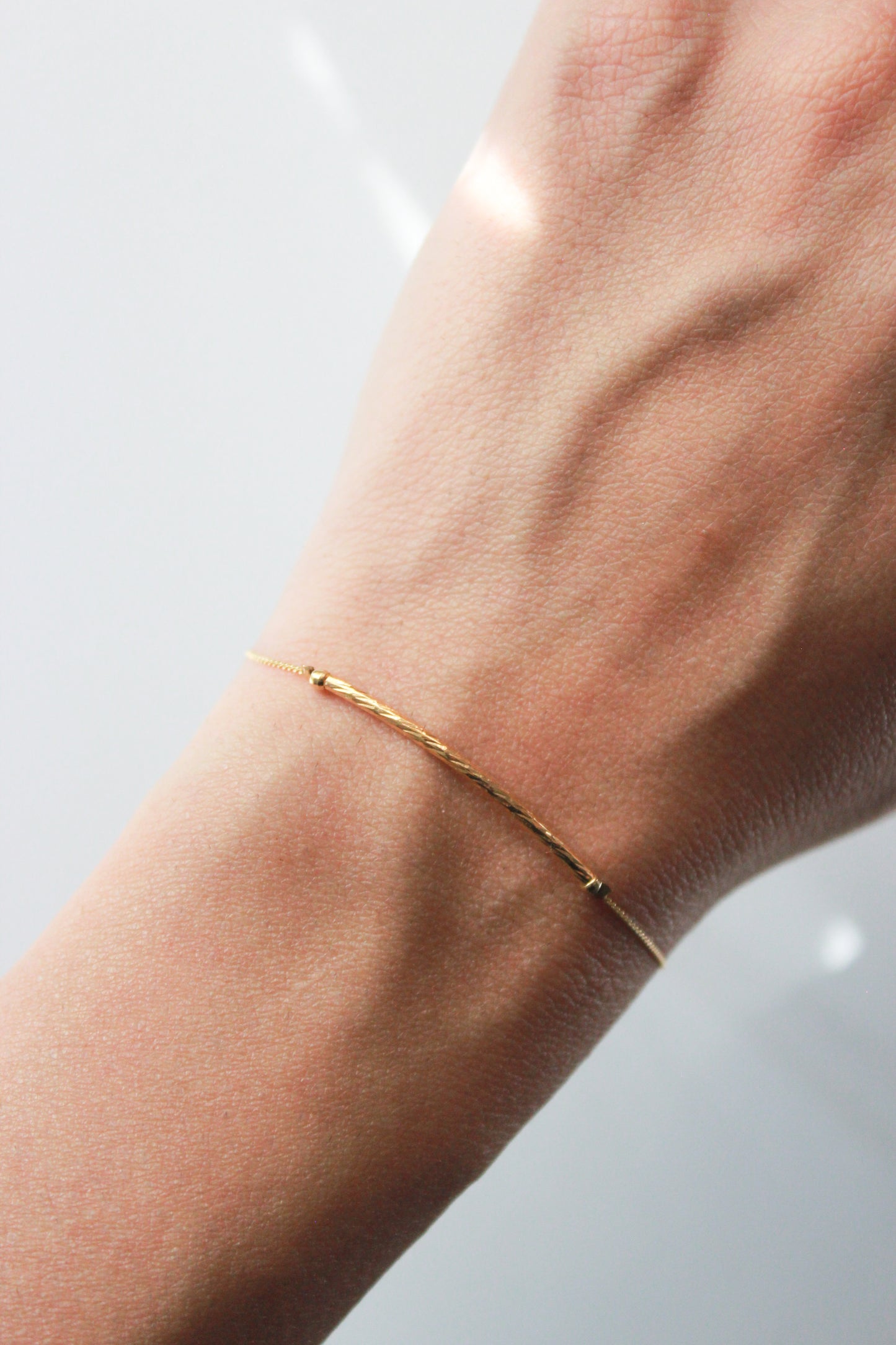 Pulsera Liana