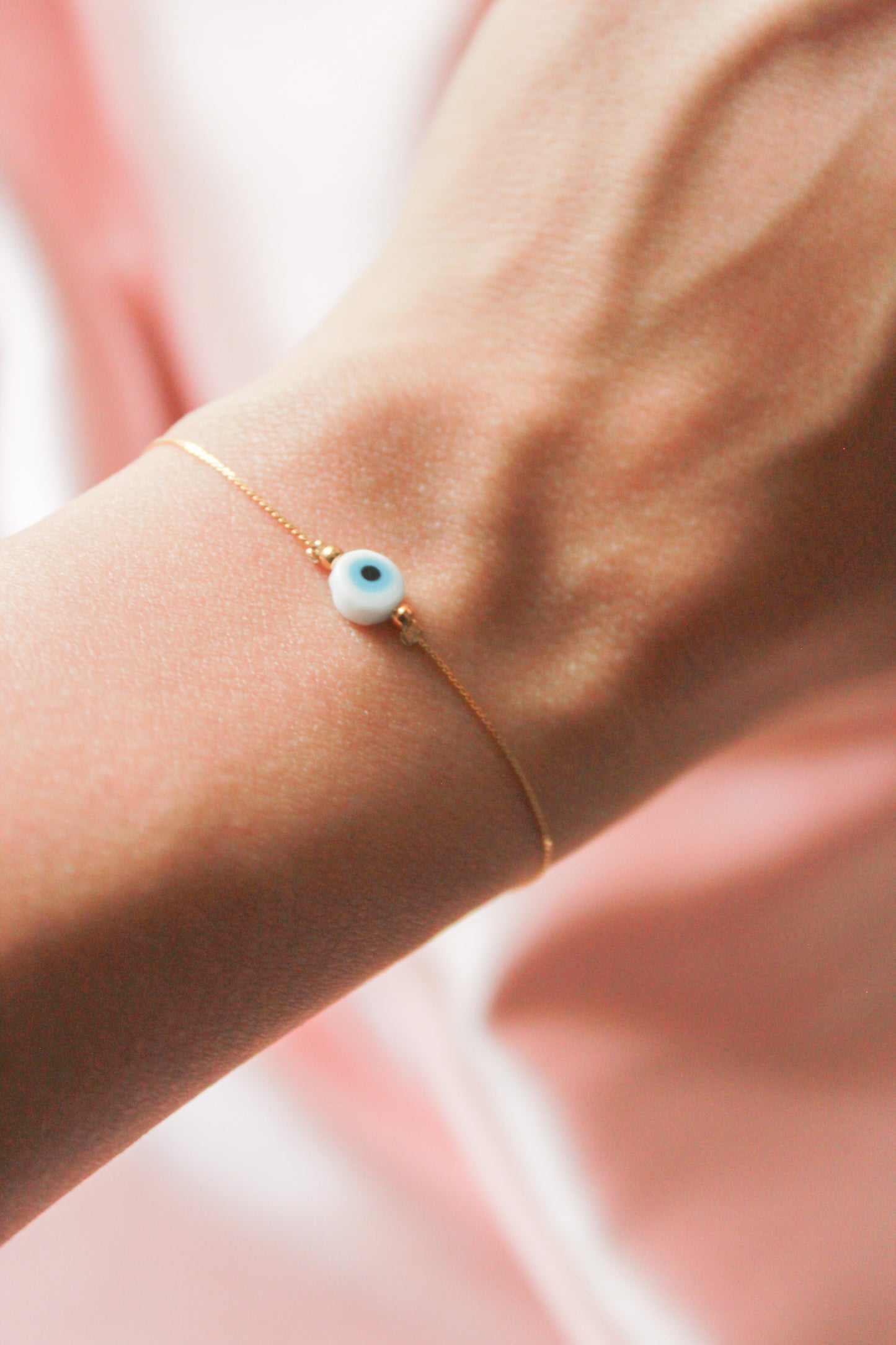 Pulsera Julia